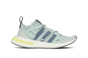 Кроссовки Adidas Arkyn Women
