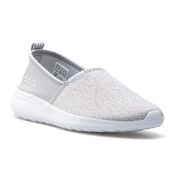 Кроссовки Adidas CLOUDFOAM LITE RACER SO W