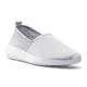 Кроссовки Adidas CLOUDFOAM LITE RACER SO W (Изображение 1)