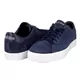 Кроссовки Adidas DAILY LINE (Изображение 2)