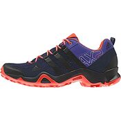 Кроссовки Adidas AX2