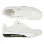 Кроссовки Adidas PORSHE DESIGN S 2