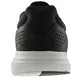 Кроссовки Adidas galaxy 4 m (Изображение 2)