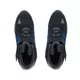 Ботинки CW ADISNOW Adidas (Изображение 4)