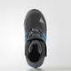 Ботинки CW ADISNOW Adidas (Изображение 2)
