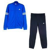 Adidas M PES LIN TS