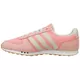 Кроссовки Adidas CITY RACER W РОЗОВЫЕ (Изображение 3)