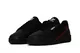 Кроссовки Adidas Continental 80 (Изображение 3)