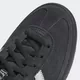 Кроссовки ADIDAS JEANS (Изображение 4)