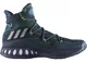 Кроссовки Adidas Crazy Explosive Andrew Wiggins (Изображение 4)