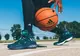 Кроссовки Adidas Crazy Explosive Andrew Wiggins (Изображение 3)