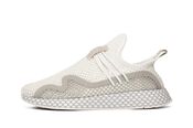 Кроссовки Adidas Deerupt S