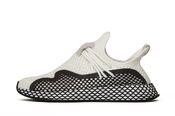 Кроссовки Adidas Deerupt S