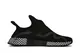 Кроссовки Adidas Deerupt S (Изображение 2)