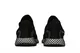 Кроссовки Adidas Deerupt S (Изображение 4)