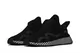 Кроссовки Adidas Deerupt S (Изображение 3)
