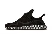 Кроссовки Adidas Deerupt S
