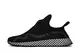 Кроссовки Adidas Deerupt S (Изображение 1)