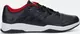 Кроссовки Adidas Duramo 8 Leather (Изображение 1)