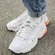 Кроссовки Adidas Falcon W (Изображение 7)