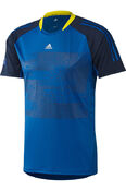 Adidas Erkek T-shirt