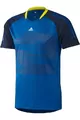 Adidas Erkek T-shirt (Изображение 1)