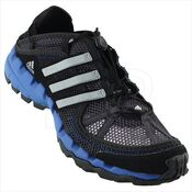Кроссовки Adidas HYDROTERRA SHANDAL