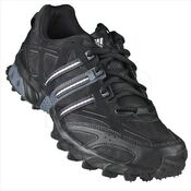 Кроссовки Adidas KANADIA TR LEATHER M