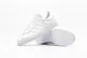 Кроссовки Adidas GAZELLE (Изображение 3)
