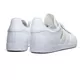 Кроссовки Adidas GAZELLE (Изображение 4)
