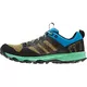 Кроссовки Adidas kanadia 7 tr m (Изображение 2)
