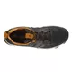 Кроссовки Adidas kanadia 7 tr m (Изображение 5)