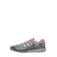 Кроссовки Adidas turbo 3.1m (Изображение 3)