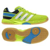 Кроссовки Adidas Court Stabil 10.1