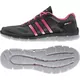 Кроссовки Adidas fresh elite w cc  (Изображение 1)