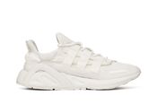 Кроссовки Adidas LXCON