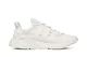 Кроссовки Adidas LXCON (Изображение 1)