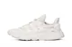 Кроссовки Adidas LXCON (Изображение 2)