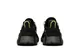 Кроссовки Adidas LXCON (Изображение 5)