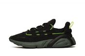 Кроссовки Adidas LXCON
