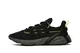 Кроссовки Adidas LXCON (Изображение 1)