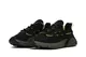 Кроссовки Adidas LXCON (Изображение 3)