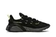 Кроссовки Adidas LXCON (Изображение 2)
