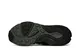 Кроссовки Adidas LXCON (Изображение 4)