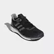 Кроссовки ADIDAS SUPERNOVA M CZARNE (Изображение 1)