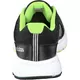 Кроссовки Adidas CLOUDFOAM VS CITY (Изображение 6)