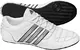 Кроссовки Adidas NEW TAEKWONDO (Изображение 1)