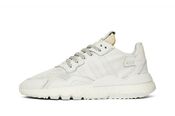 Кроссовки Adidas Nite Jogger