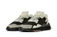 Кроссовки Adidas Nite Jogger (Изображение 3)