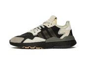 Кроссовки Adidas Nite Jogger